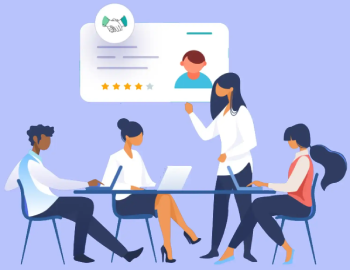 Manpower Consultancy in Chennai