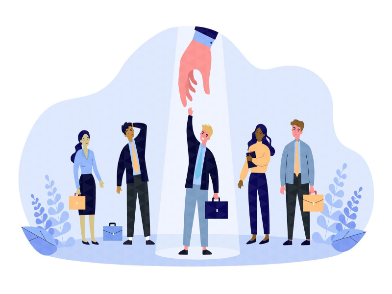 Remote Work Jobs in Chennai