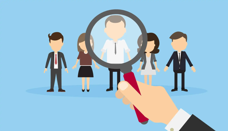 Remote Work Jobs in Chennai